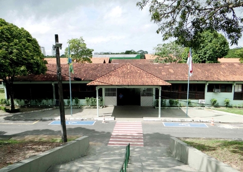 UEA oferta vagas para Pós-Graduação em Engenharia de Segurança do Trabalho