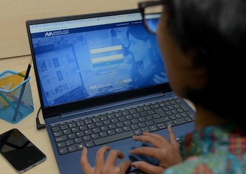 Detox Digital: especialistas alertam para prejuízos do uso excessivo de internet