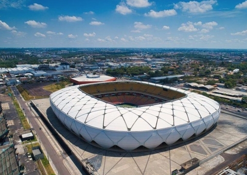 Torneio de Futebol Society reúne procuradores do MP em Manaus