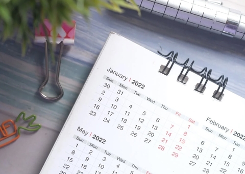 Corpus Christi é feriado? Saiba o que diz a lei