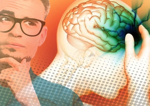 Confira mitos e verdades sobre o AVC