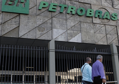 Bolsonaro vai indicar quarto presidente da Petrobras em menos de dois anos