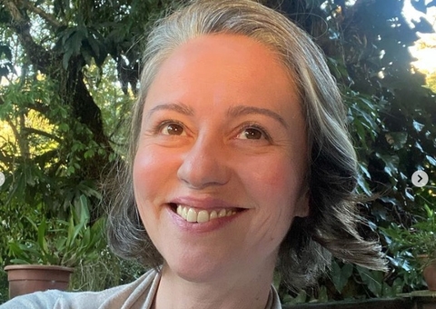 Entenda sintomas e tratamento da esclerose múltipla, doença de Guta Stresser