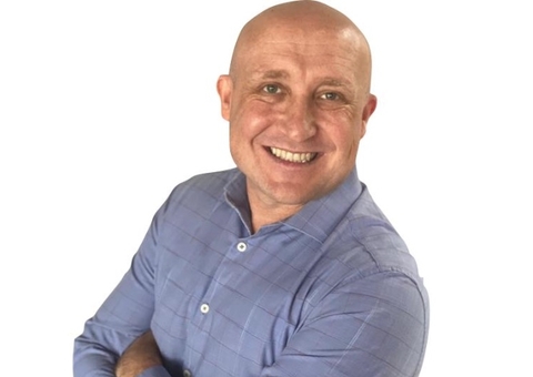 Em Manaus, especialista discute a importância e os cuidados com o trato intestinal em evento gratuito