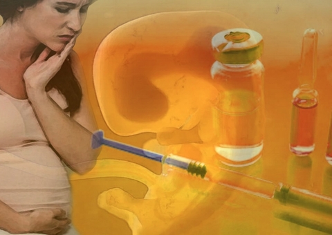 Lei assegura aborto legal no Brasil após 20 semanas; entenda regras