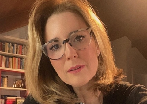 Entenda sintomas e tratamento de Parkinson, doença diagnosticada em Renata Capucci