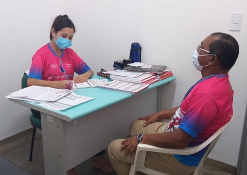 Ortopedista reforça importância do diagnóstico precoce da escoliose