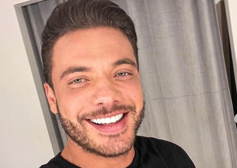 Hérnia de disco: entenda causas e tratamento da doença de Wesley Safadão