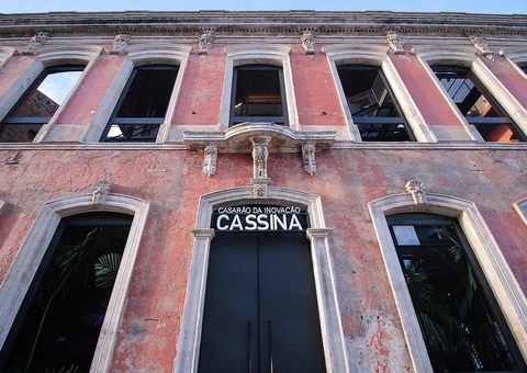 Prefeitura de Manaus divulga lista de selecionados no workshop 'Lógica da Programação'