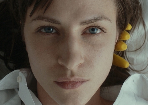 Cine Casarão tem estreias nacionais e internacionais esta semana, em Manaus