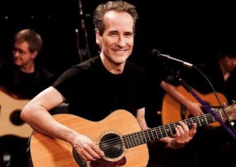 Dia Mundial do Rock terá shows gratuitos em Manaus; confira