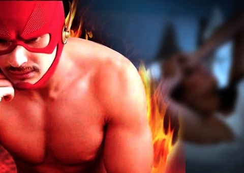 Sofre com ejaculação precoce? Confira estratégias para tratar o problema