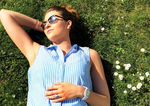 Vitamina D baixa? Saiba como aumentar os níveis da substância no organismo