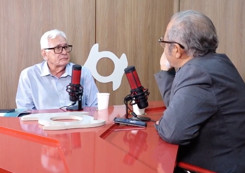 Médico explica o que se sabe sobre a varíola dos macacos no Hora do H