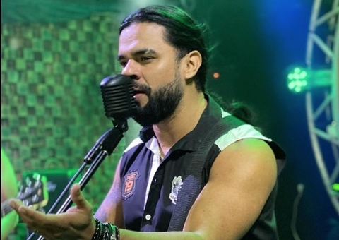 Critical Age, Oficial 80 e mais bandas estarão no Amazon Rock Show; confira