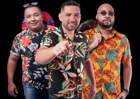 Feijoada reúne grandes nomes do samba e boi bumbá em Manaus