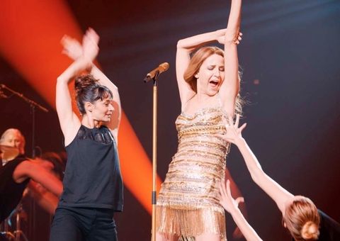 Nesta semana, Cine Casarão terá estreia de quatro filmes, em Manaus