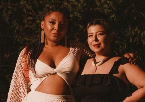 Evento discute economia criativa e empreendedorismo cultural, em Manaus