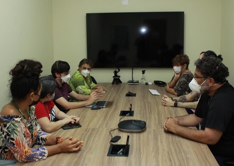 Fiocruz abre inscrições para evento sobre saúde pública no Amazonas