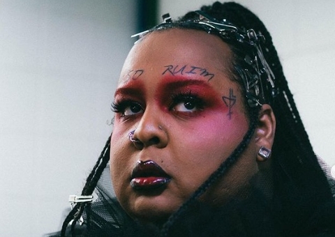 Festival 'Até o Tucupi' reúne artistas com programação gratuita em Manaus