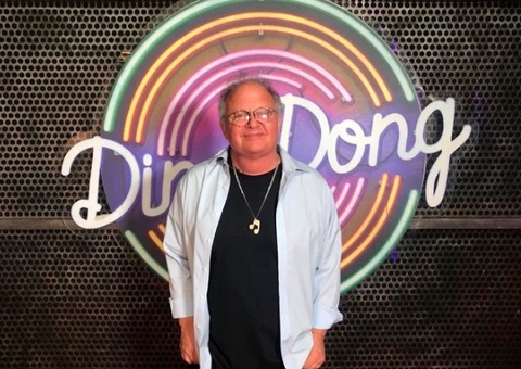 Guilherme Arantes relembra sucessos em show em Manaus; confira data