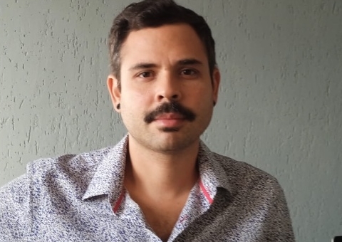 Casarão de Ideias recebe Festival de Cinema Brasileiro em Manaus