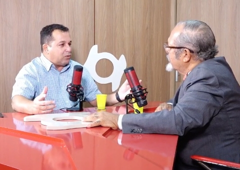 Médico fala sobre prevenção e tratamento da tuberculose no Hora do H