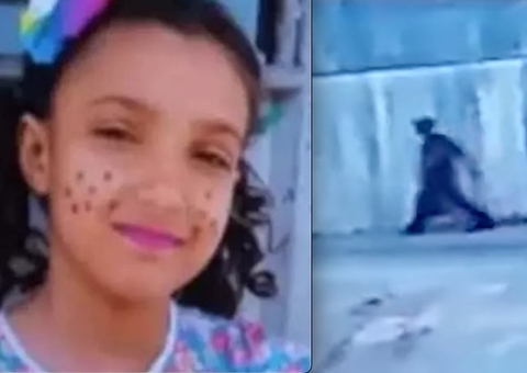 Veja tudo o que se sabe sobre o caso Bárbara Victoria, assassinada ao sair para comprar pão