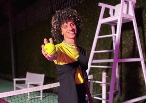 Funk You 3.0 agita Manaus com Gabriel do Borel neste sábado