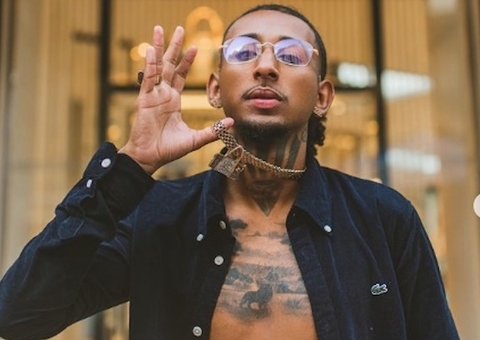 MD Chefe, Azzy e Delacruz agitam Manaus neste sábado