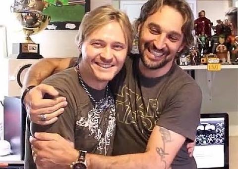 Com formação original, Oficina G3 fará show em Manaus 