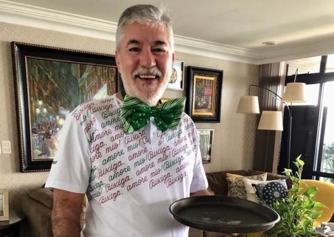 Barraca do Bixiga volta com pizza beneficente e já tem data para acontecer em Manaus