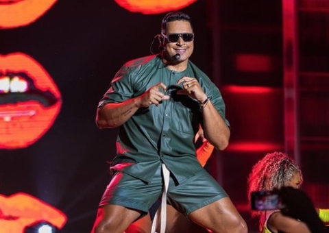 Harmonia do Samba é mais uma atração confirmada no Samba Manaus