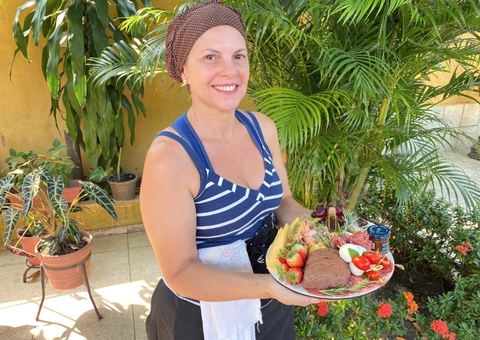 Negócio Cultural: Projeto gratuito para quem quer empreender abre inscrições em Manaus