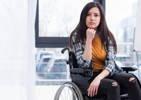 Esclerose Múltipla atinge principalmente mulheres entre 20 e 40 anos