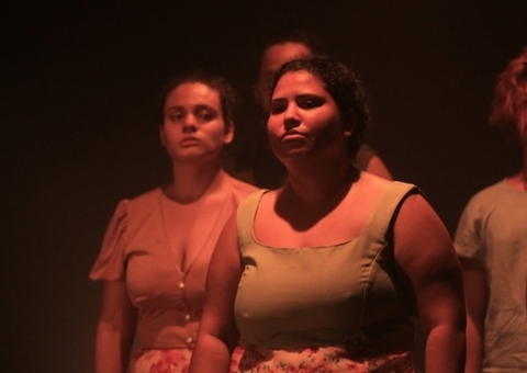 Espetáculos de teatro são destaque no Passo a Paço 2022; veja programação