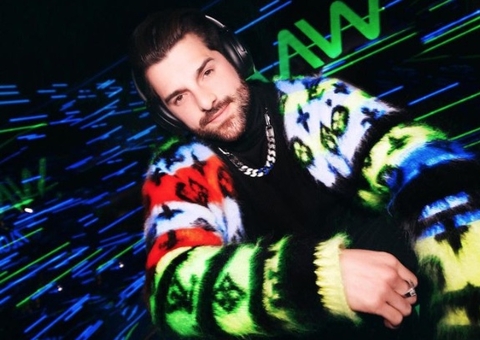 Ingressos da Pump Black Halloween começam a ser vendidos em Manaus