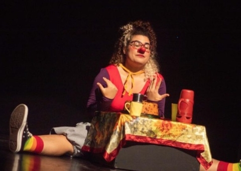 Manaus tem espetáculos e show gratuitos nesta quinta e sexta; confira programação