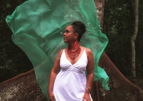 Circuito +Cultura leva espetáculos e shows a oito espaços culturais em Manaus