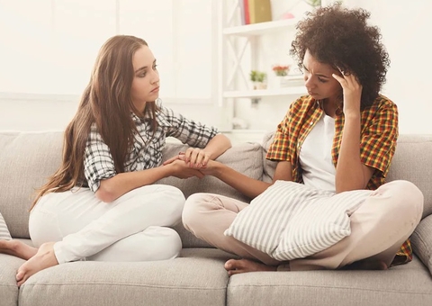 Setembro Amarelo: saiba quando procurar acompanhamento psicológico