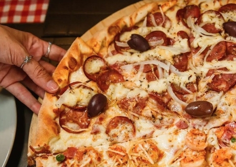 Amazonas Food Festival reúne gastronomia e música a partir de sexta, em Manaus