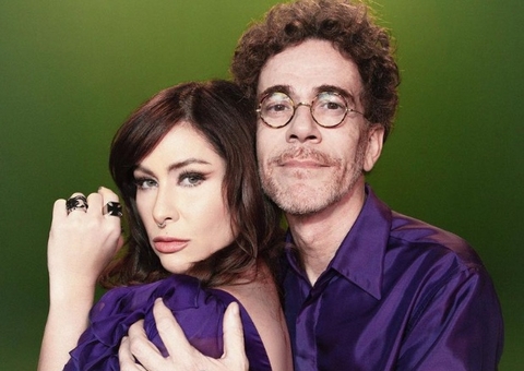 Turnê 'PittyNando' é confirmada em Manaus em novembro 