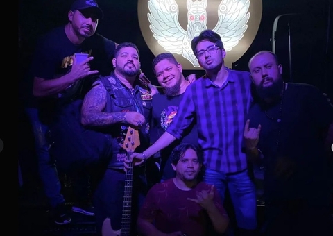 Cinema, dança e atrações infantis gratuitas agitam fim de semana em Manaus