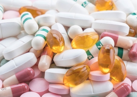 Bolsonaro corta medicamentos para diabetes e hipertensão da Farmácia Popular