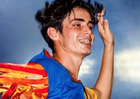 Coreógrafos amazonenses ministram oficina de dança na Bahia