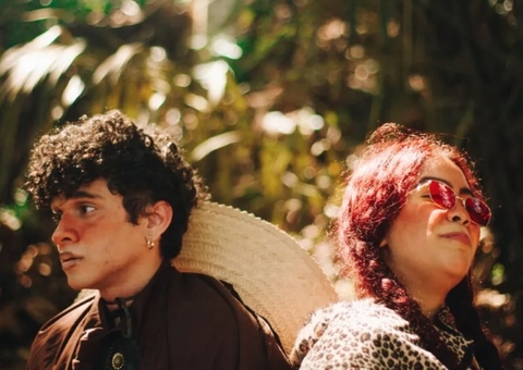 Circuito +Cultura oferece arte circense, dança, teatro e cinema gratuitos em Manaus