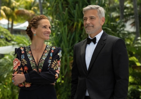 CineMaterna exibe filme 'Ingresso para o Paraíso' nesta terça, em Manaus