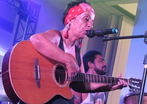 Circuito +Cultura oferece espetáculo de dança, cinema e shows gratuitos em Manaus