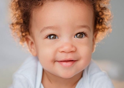 Oftalmologista alerta sobre diagnóstico precoce do retinoblastoma