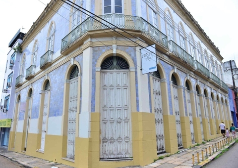 Circuito +Cultura terá música, dança e teatro neste fim de semana em Manaus